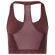 Reebok Γυναικείο μπουστάκι Identity Training Mesh Bra